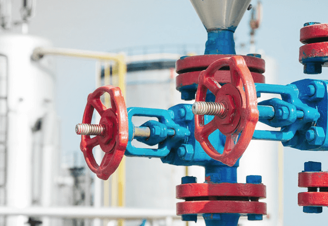 Continuous Development For The Realization Of Customer Values