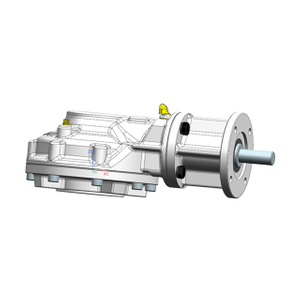 LEDA-Valve-Parts