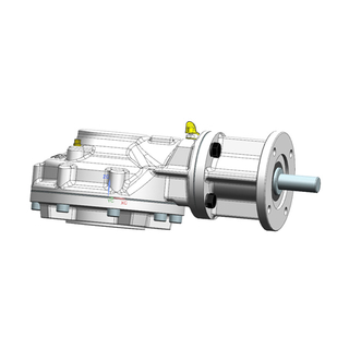 LEDA-Valve-Parts